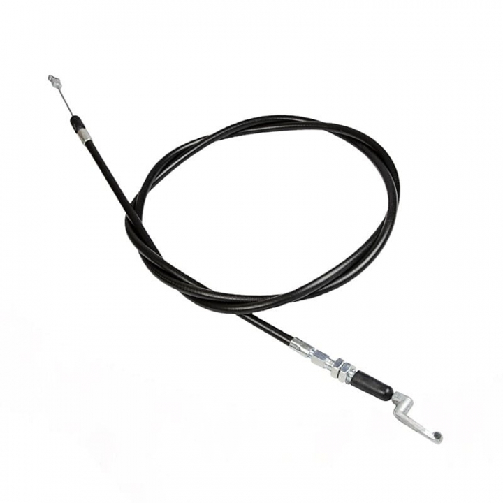 Bremsekabel Rider 13 Bio, 13R, 16C, 214C, 318, ProFlex 18,20 i gruppen Reservedele / Reservedele Jonsered Frontridere / Reservedele Jonsered FR 2113 MA hos GPLSHOP (5069927-01)