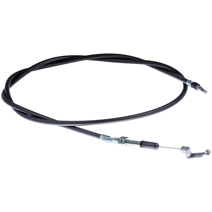 Bremsekabel Rider 112iC, 422Ts, Proflex 18, Proflex 21 AWD i gruppen Reservedele / Reservedele Rider / Reservedele Husqvarna Rider Proflex 21 AWD hos GPLSHOP (5069927-02)