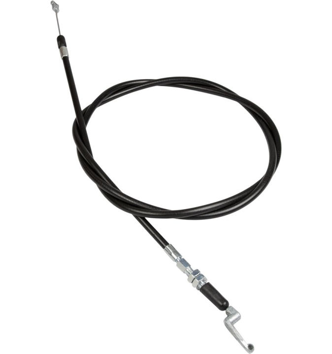 Bremsekabler 5069927-04 i gruppen hos GPLSHOP (5069927-04)