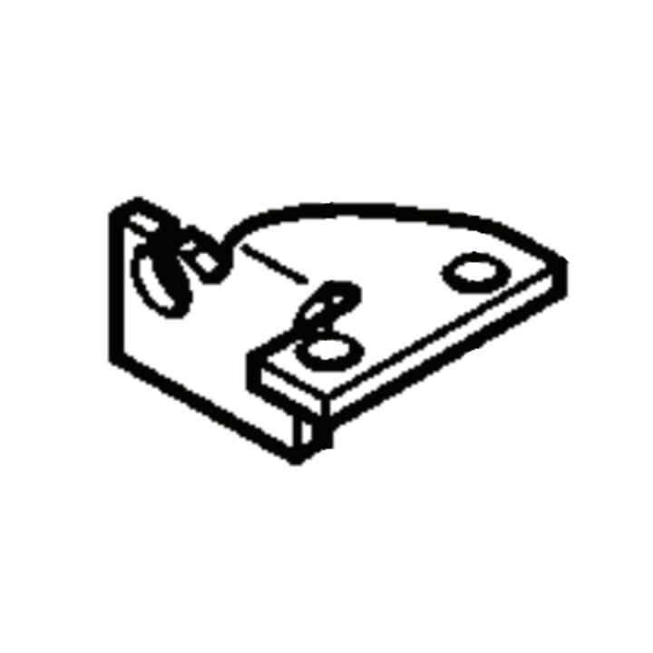 Vedhæftet fil i gruppen Reservedele / Reservedele Rider / Reservedele Husqvarna Rider Proflex 21 hos GPLSHOP (5069928-01)