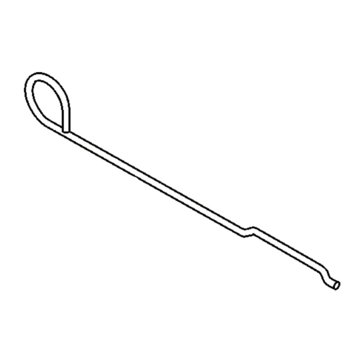 Beslag Kpl 5069929-01 i gruppen  hos GPLSHOP (5069929-01)