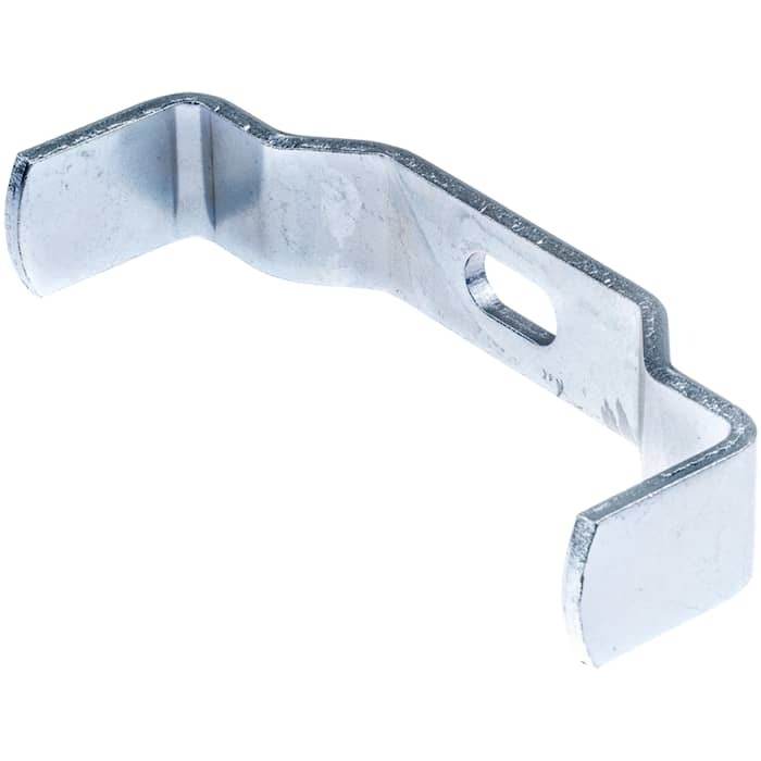Bælteguide i gruppen Reservedele / Reservedele Jonsered Frontridere / Reservedele Jonsered FR 2113 MA hos GPLSHOP (5069981-01)