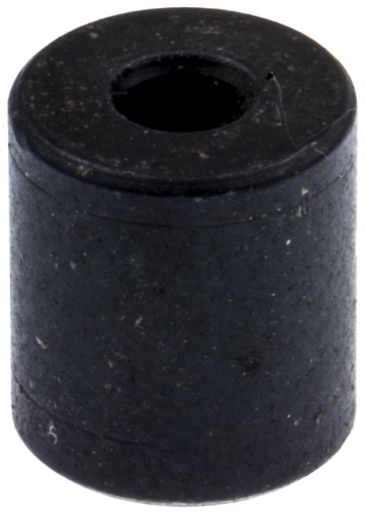 i gruppen hos GPLSHOP (5080151-04)
