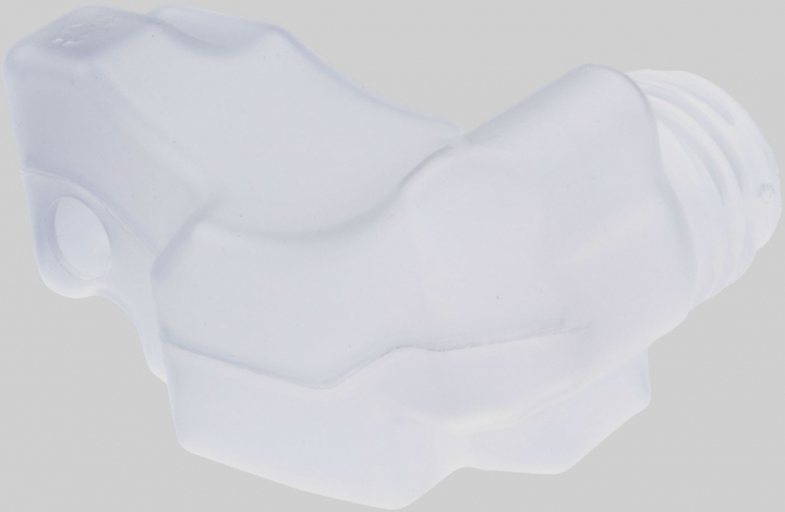 Olietank 5080318-13 i gruppen  hos GPLSHOP (5080318-13)