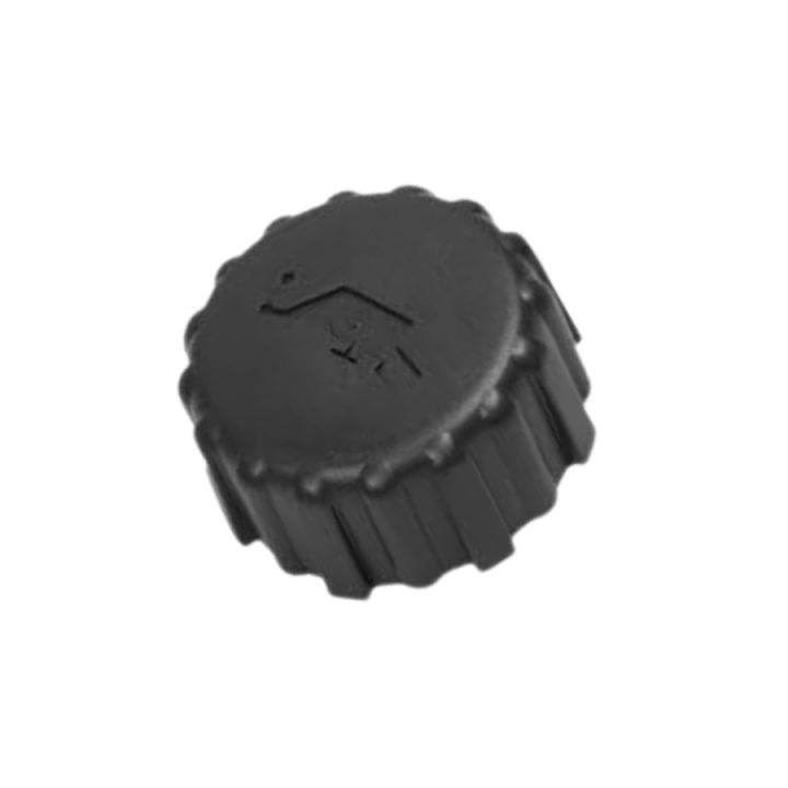 Tank Lægge 5080319-11 i gruppen  hos GPLSHOP (5080319-11)