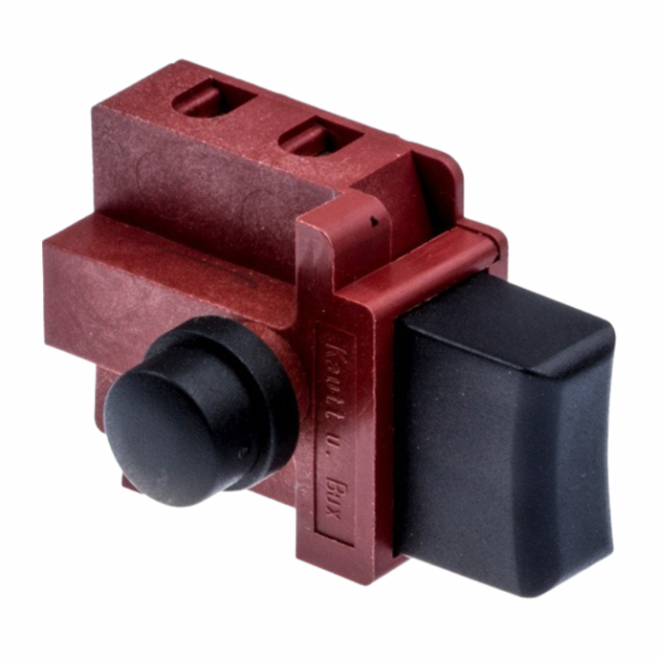 Kontakt 5080341-03 i gruppen hos GPLSHOP (5080341-03)