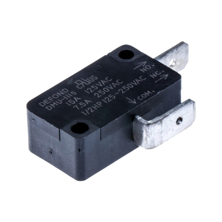 Kontakt 5080341-20 i gruppen  hos GPLSHOP (5080341-20)