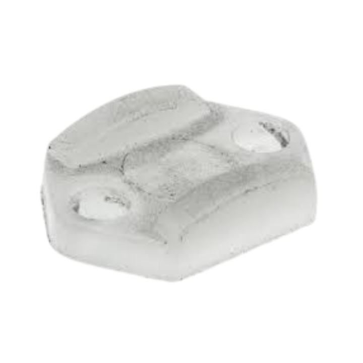 Drag Afladning 5080343-01 i gruppen hos GPLSHOP (5080343-01)