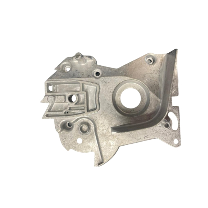 Vedhæftet Fil 5080422-20 i gruppen  hos GPLSHOP (5080422-20)