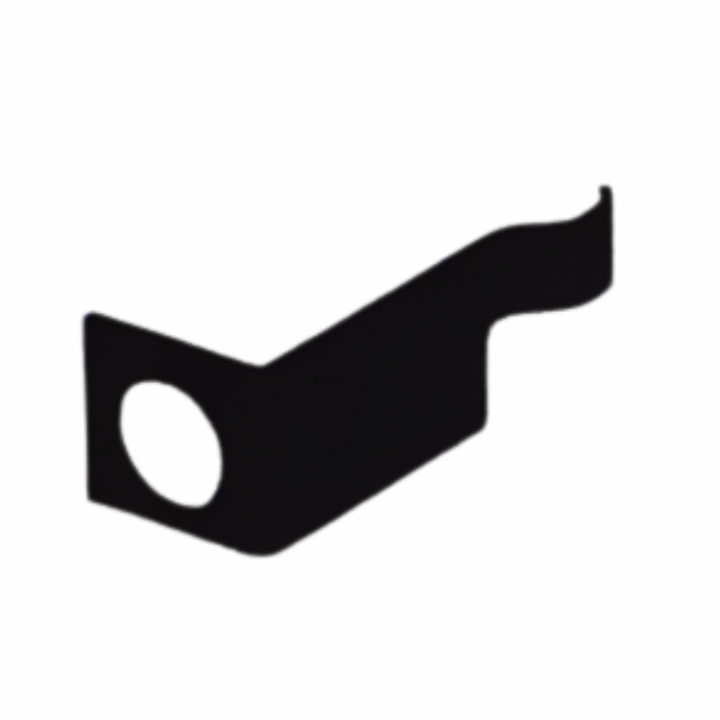 Fjer 5080430-06 i gruppen  hos GPLSHOP (5080430-06)