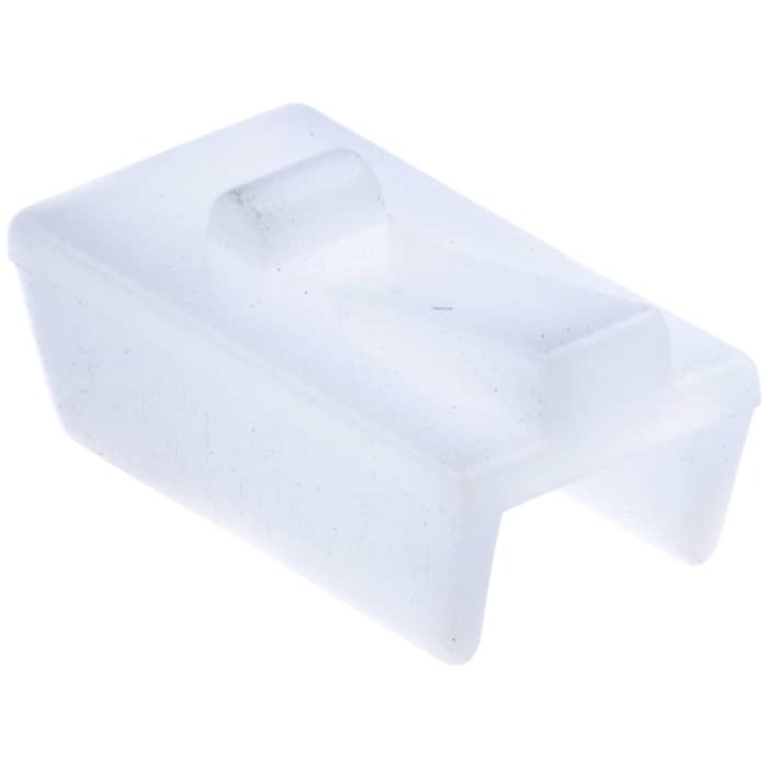 Dækselsvaskel 5080430-07 i gruppen  hos GPLSHOP (5080430-07)