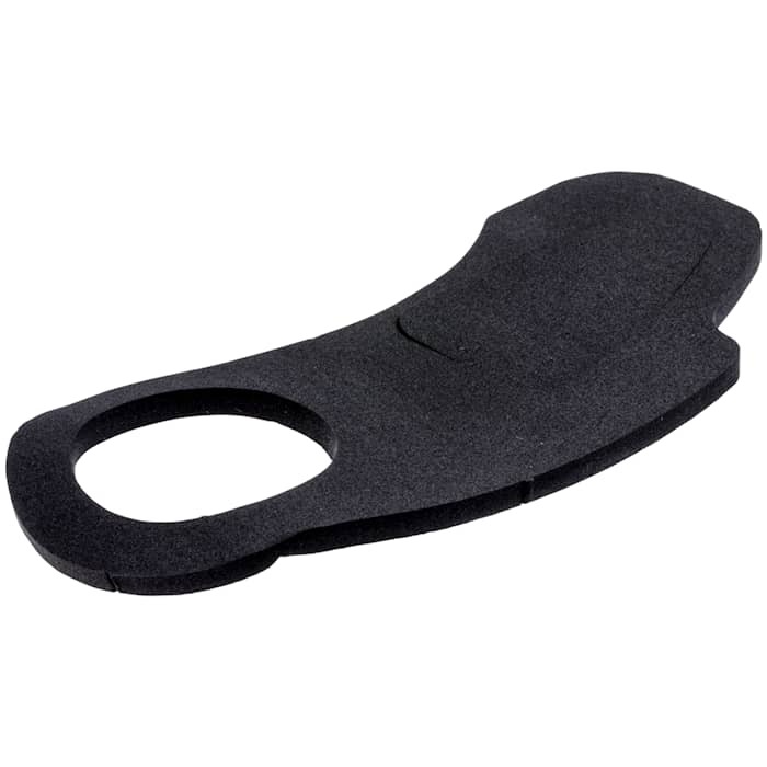 Pakning 5080435-08 i gruppen  hos GPLSHOP (5080435-08)