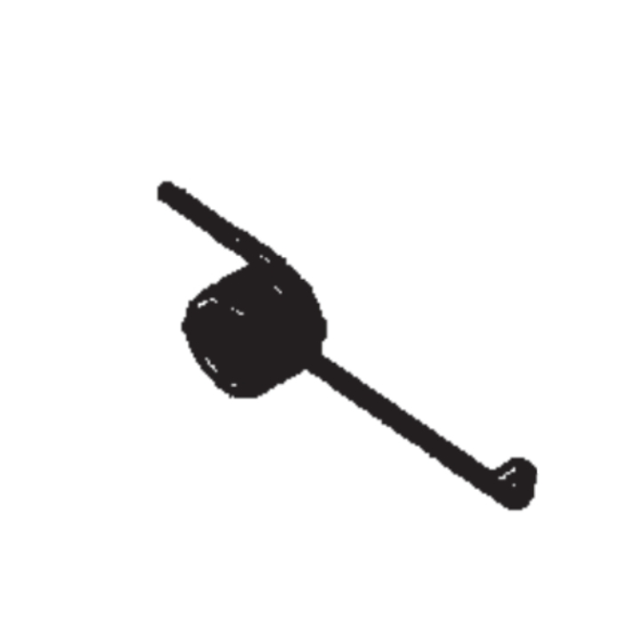 Fjer 5080436-35 i gruppen  hos GPLSHOP (5080436-35)