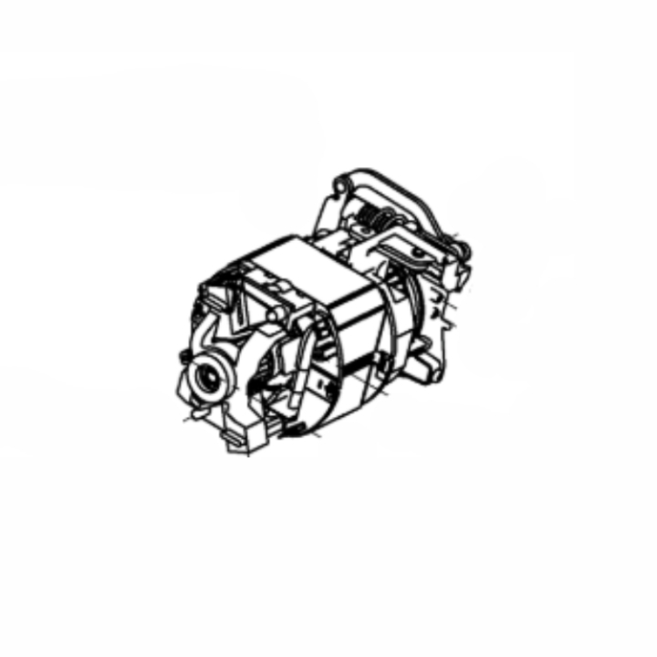 Motor 5080436-50 i gruppen  hos GPLSHOP (5080436-50)