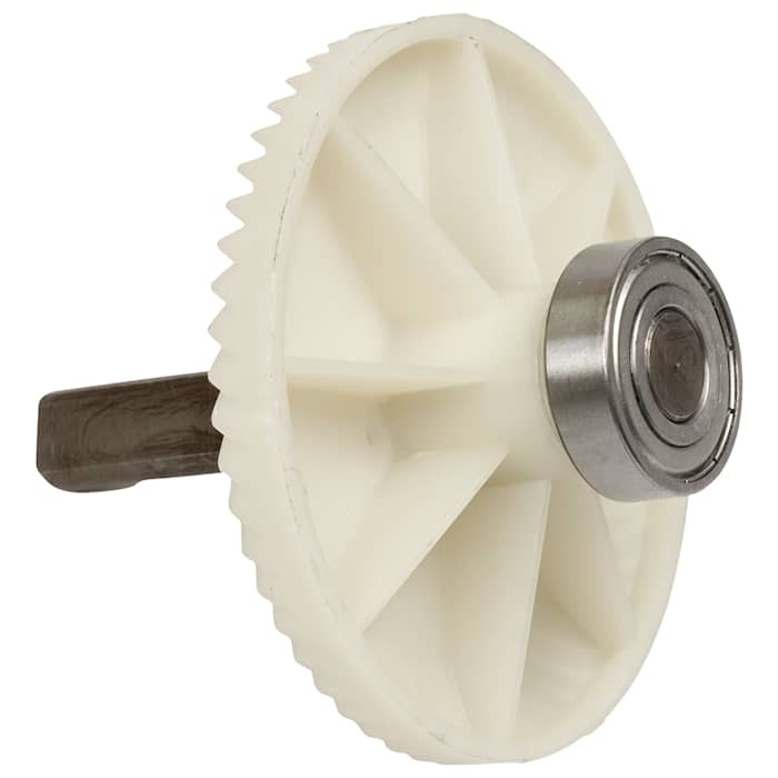 Drivhjul Kpl 5080437-02 i gruppen  hos GPLSHOP (5080437-02)