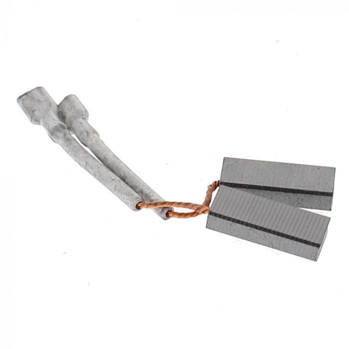 Cob / Par 5080437-05 i gruppen  hos GPLSHOP (5080437-05)