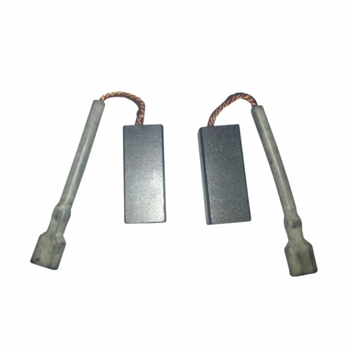 Cob/Par 5080437-06 i gruppen  hos GPLSHOP (5080437-06)