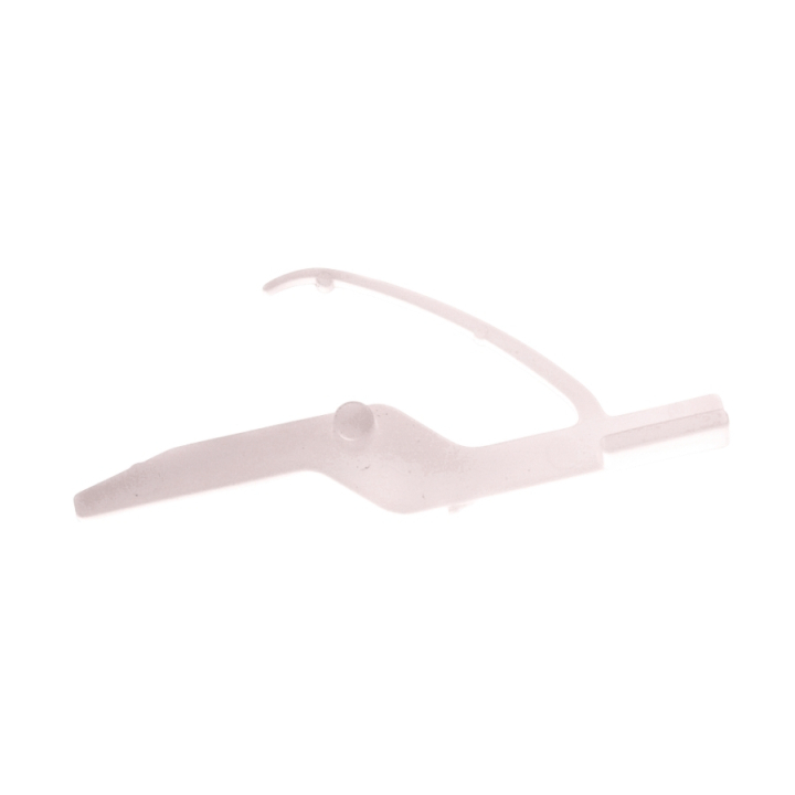 Arm 5080446-50 i gruppen Reservedele / Reservedele til Jonsered Motorsave / Reservedele Jonsered CS2117EL hos GPLSHOP (5080446-50)