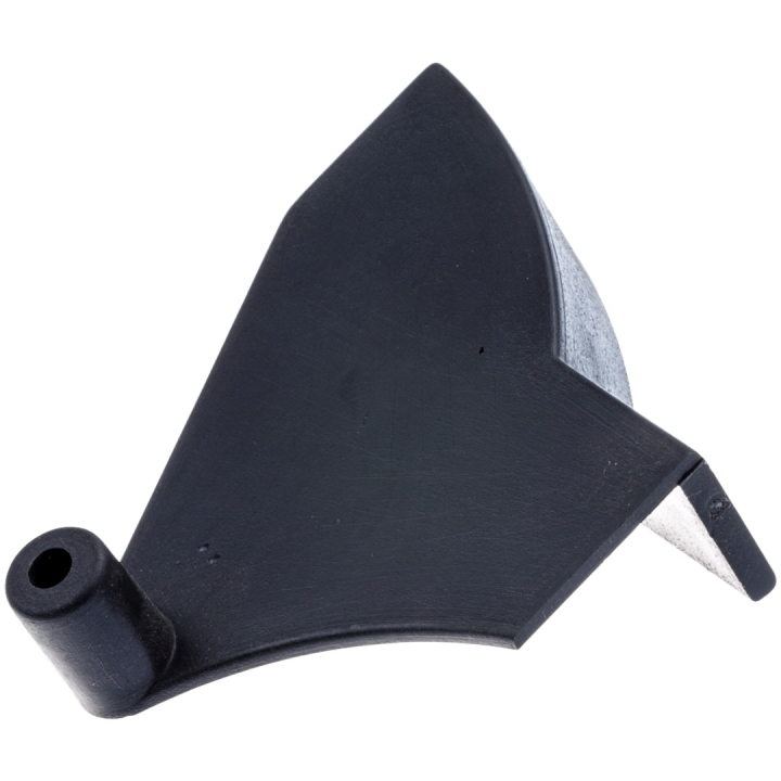 Isoleringsstykke 5080454-02 i gruppen  hos GPLSHOP (5080454-02)