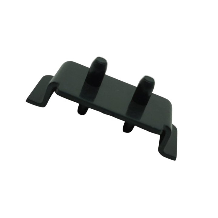 Kontakt 5080454-05 i gruppen  hos GPLSHOP (5080454-05)