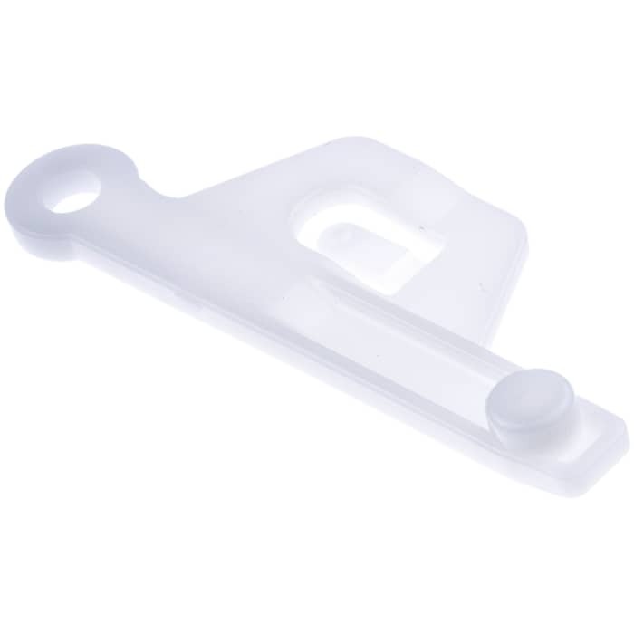 Plade 5080454-10 i gruppen  hos GPLSHOP (5080454-10)