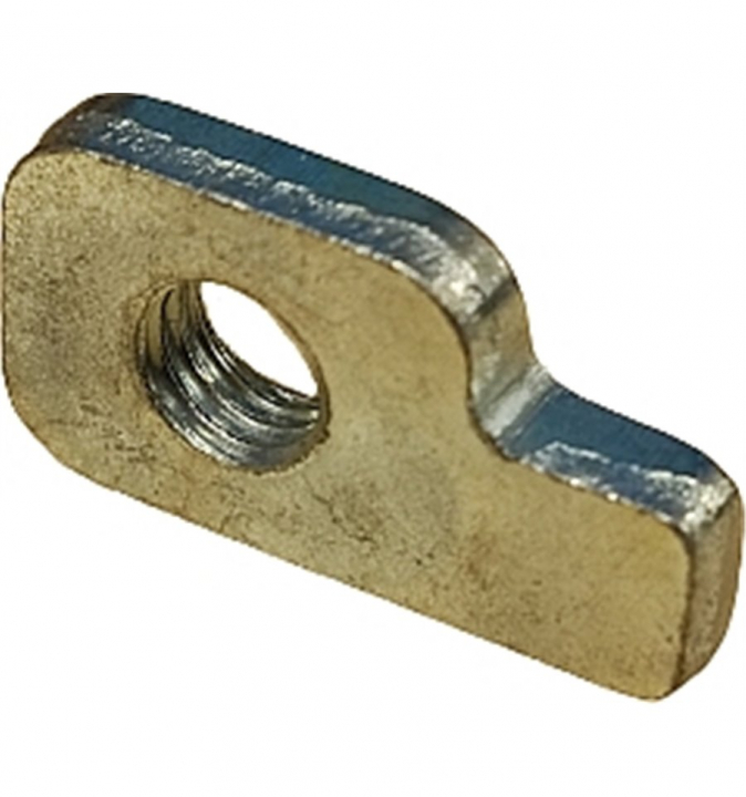 Kædestrammere 5080460-01 i gruppen Reservedele hos GPLSHOP (5080460-01)