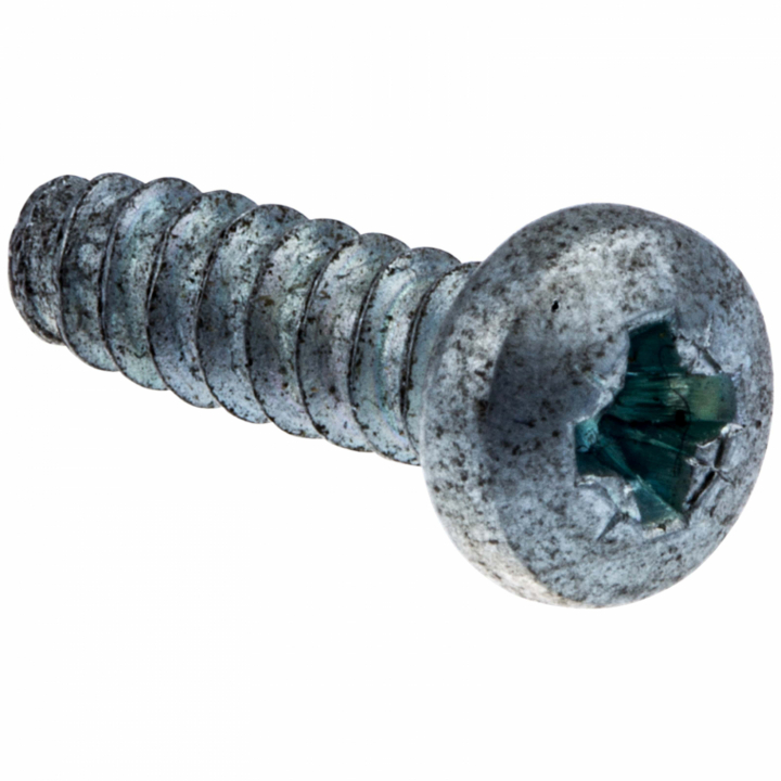 Skru Rxpt 816X15 5080462-01 i gruppen  hos GPLSHOP (5080462-01)