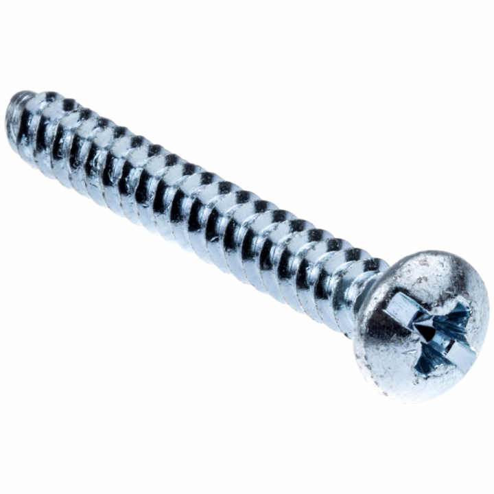 Skru Rxpt 816X35 5080462-02 i gruppen  hos GPLSHOP (5080462-02)