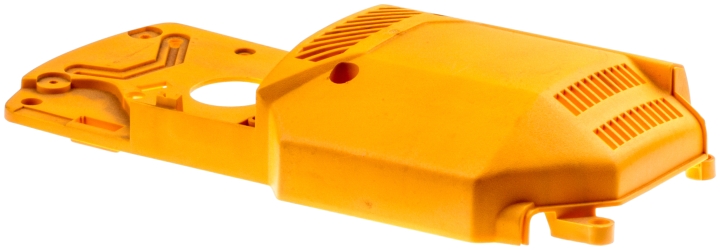 Motorhus i gruppen  hos GPLSHOP (5080473-29)