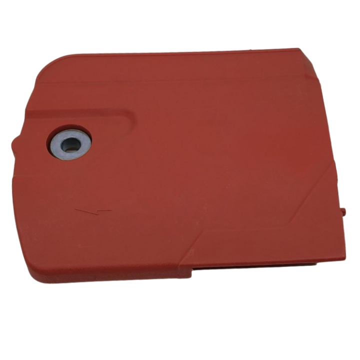 Boliger i gruppen  hos GPLSHOP (5080475-27)