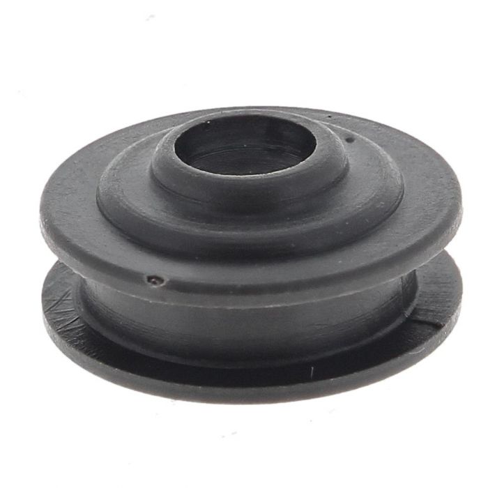Seglholder 5100008-01 i gruppen  hos GPLSHOP (5100008-01)