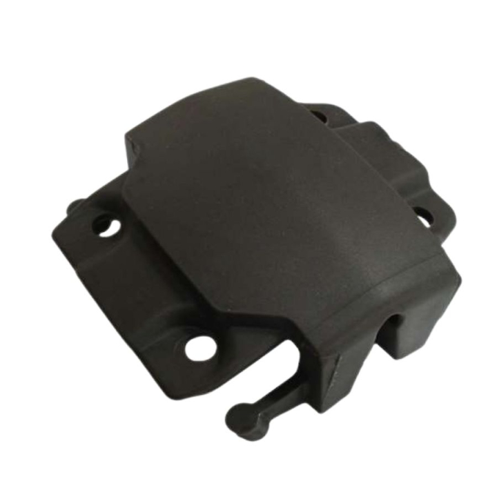 Led Stykke Cnb i gruppen hos GPLSHOP (5100073-01)