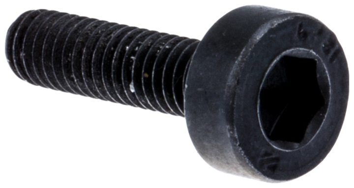 i gruppen hos GPLSHOP (5100206-01)
