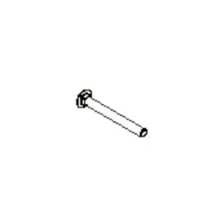 i gruppen hos GPLSHOP (5100223-01)
