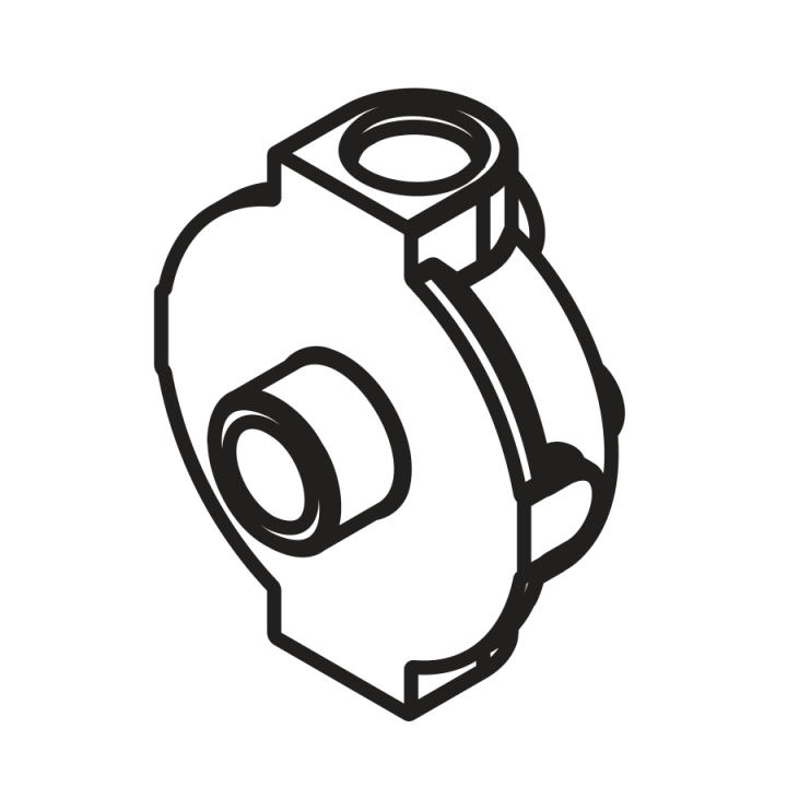 Filter i gruppen hos GPLSHOP (5100232-01)
