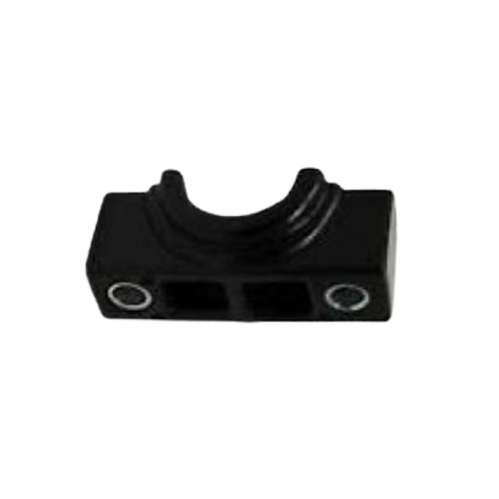 i gruppen hos GPLSHOP (5100239-02)