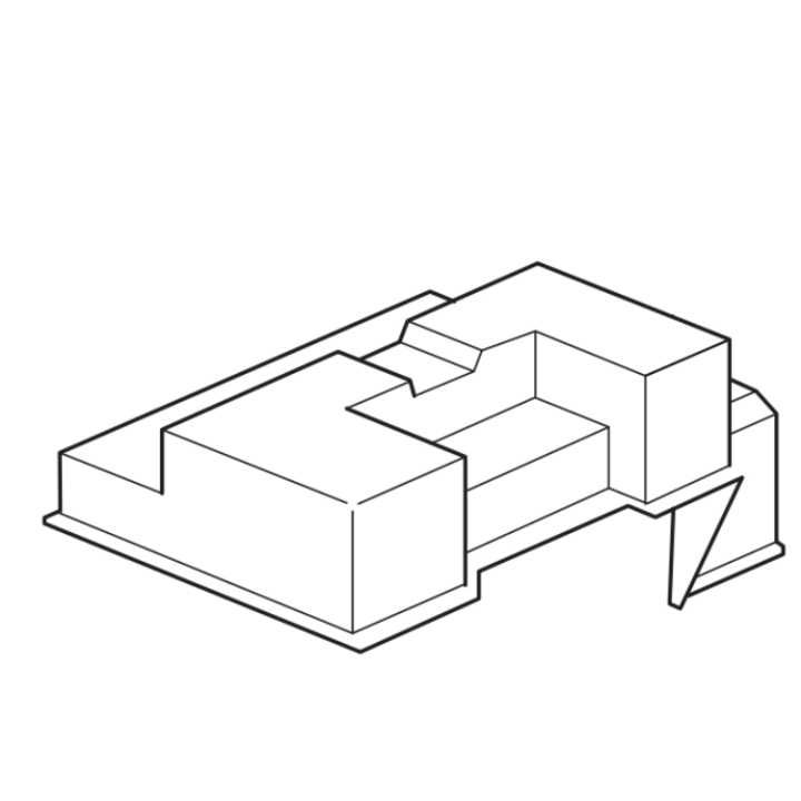 Boliger i gruppen hos GPLSHOP (5100269-01)