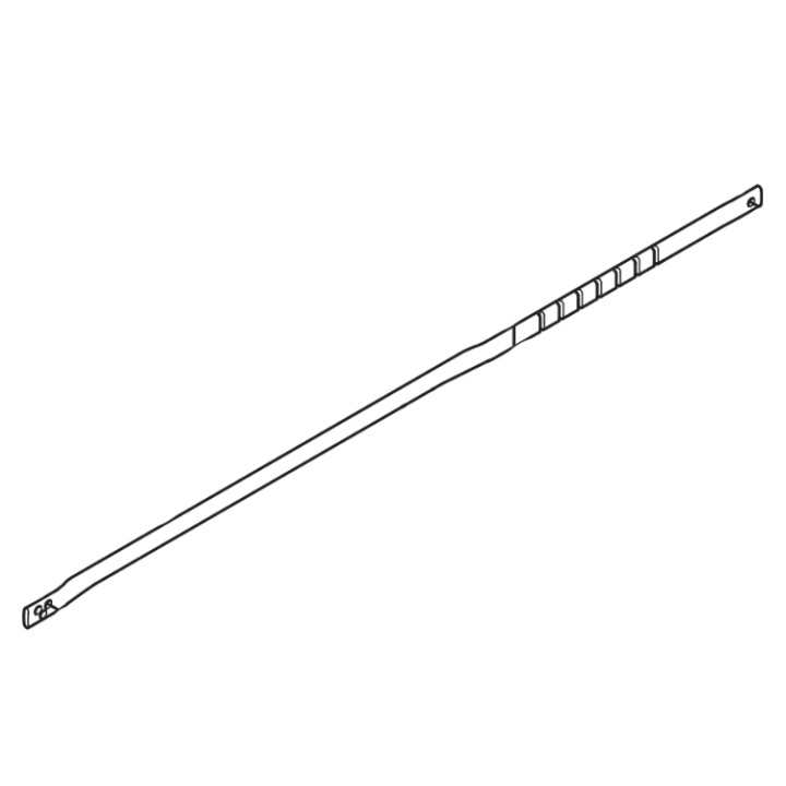 Stang 5100295-01 i gruppen  hos GPLSHOP (5100295-01)