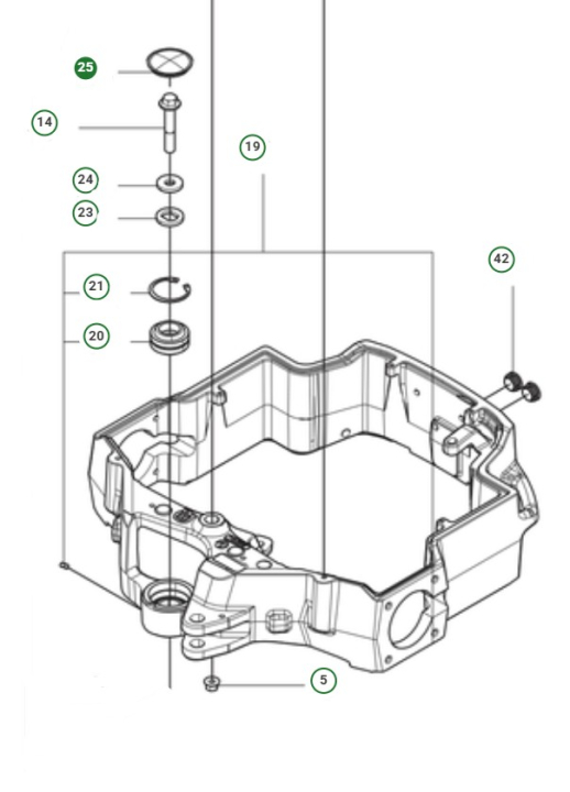  i gruppen  hos GPLSHOP (5100340-03)