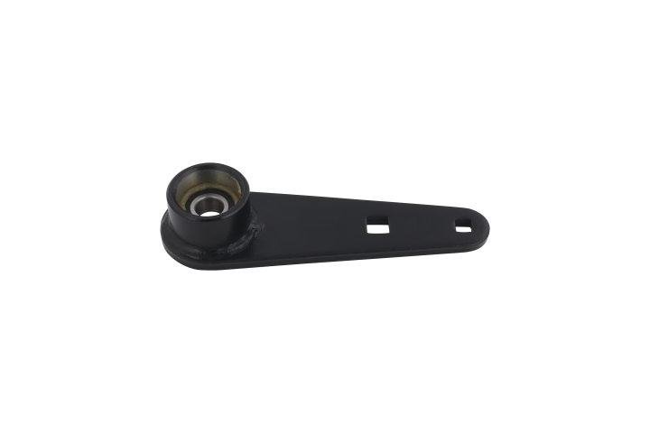  i gruppen  hos GPLSHOP (5100416-03)