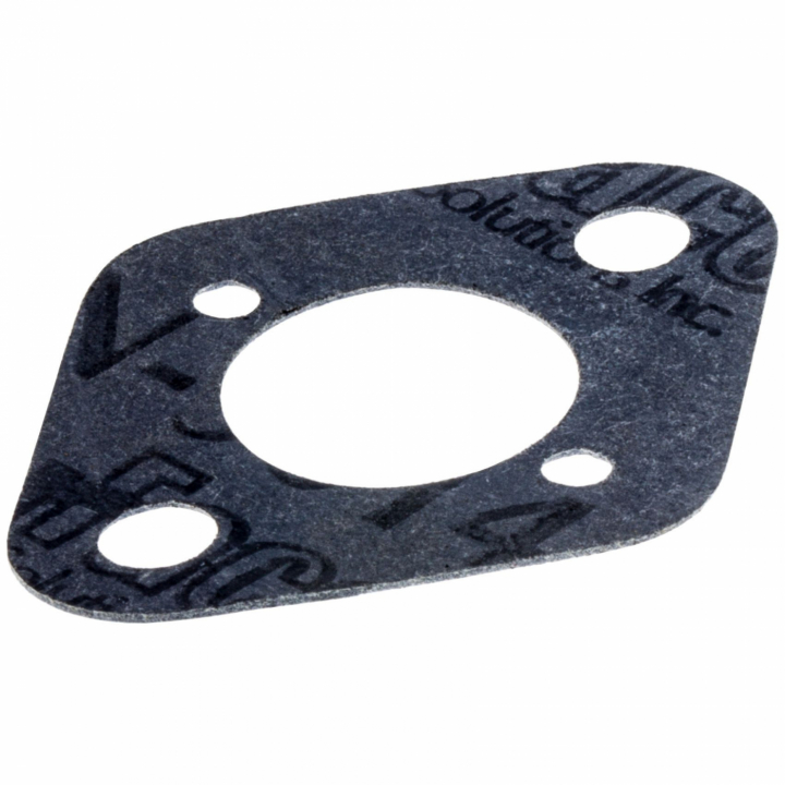Pakning 510043701 5100437-01 i gruppen Reservedele / Reservedele Buskryddere / Reservedele Husqvarna 555RXT hos GPLSHOP (5100437-01)