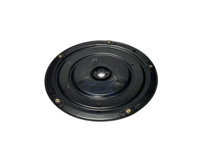 Knivtæller 260/265Acx 5100586-02 i gruppen Reservedele Robotplæneklipper / Motorer til Husqvarna Automower® / Klippemotorer / Knivtæller hos GPLSHOP (5100586-02)
