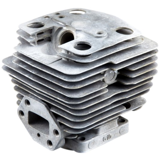 Cylinder 5100642-01 i gruppen hos GPLSHOP (5100642-01)