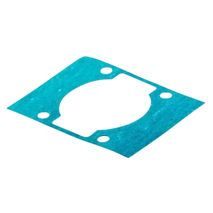 Pakning 5100643-01 i gruppen  hos GPLSHOP (5100643-01)