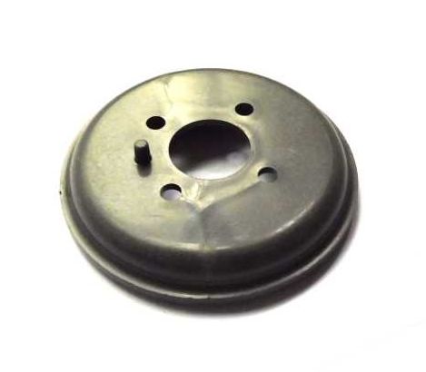 Krave 5100662-01 i gruppen Reservedele Robotplæneklipper / Reservedele Husqvarna Automower® 265 ACX / Automower 265 ACX - 2015 hos GPLSHOP (5100662-01)