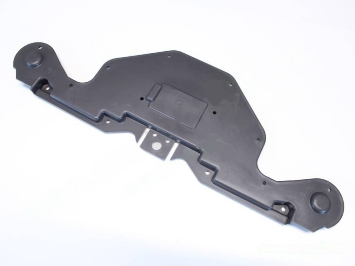 Vedhæftet Fil 5100866-01 i gruppen Reservedele Robotplæneklipper / Reservedele Husqvarna Automower® 265 ACX / Automower 265 ACX - 2013 hos GPLSHOP (5100866-01)