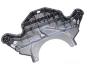 Vedhæftet Fil 5100867-01 i gruppen Reservedele Robotplæneklipper / Reservedele Husqvarna Automower® 260 ACX / Automower 260 ACX - 2009 hos GPLSHOP (5100867-01)