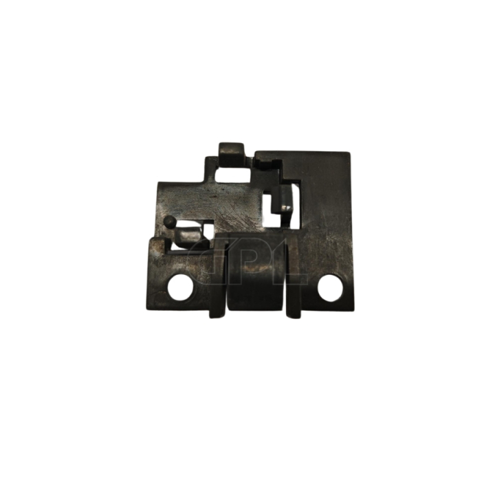 Elektrisk Start 5100883-01 i gruppen  hos GPLSHOP (5100883-01)