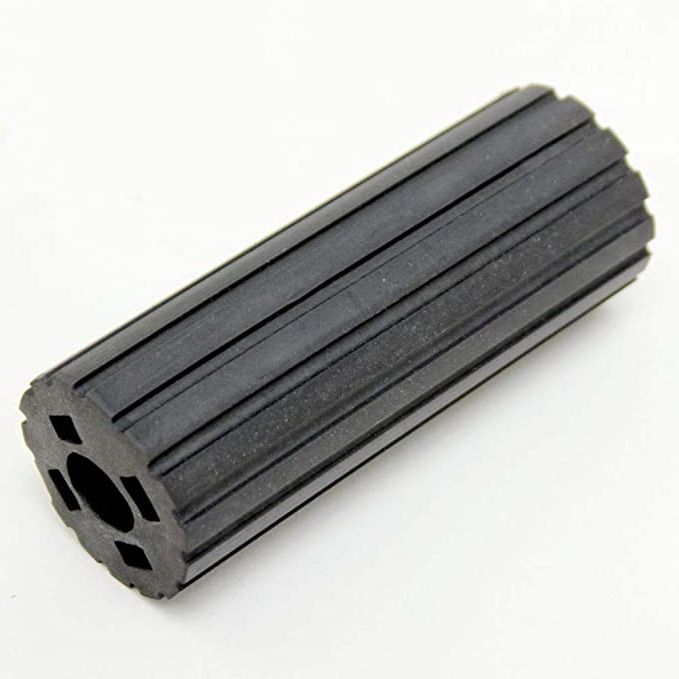 Pad i gruppen Reservedele / Reservedele Jonsered Frontridere / Reservedele Jonsered LT 2217 A hos GPLSHOP (5100895-01)