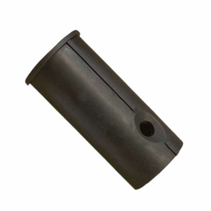 Stikkontakt 5100910-01 i gruppen hos GPLSHOP (5100910-01)